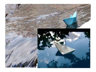 весенняя зарядка для язычка