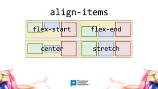 43
align-items
 