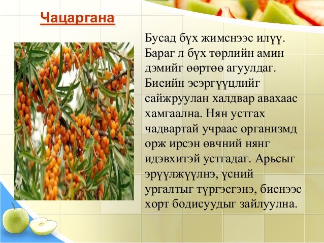 жимснүүдийн ашиг тус