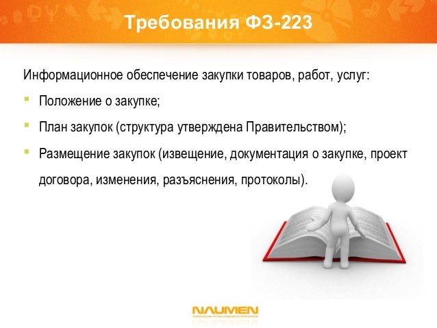 Фз 223 осаго
