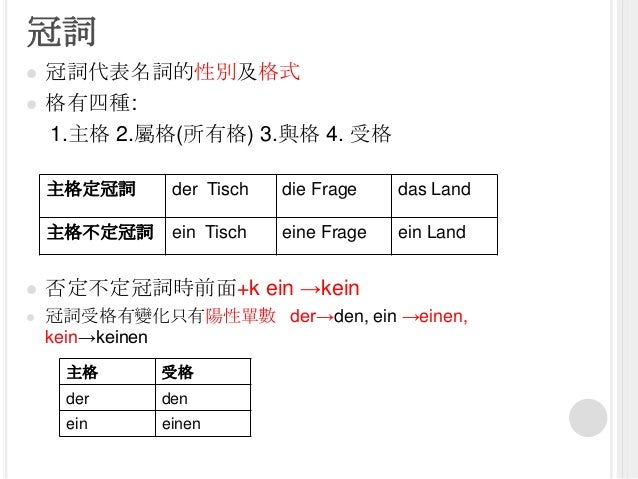 第二組上課筆記
