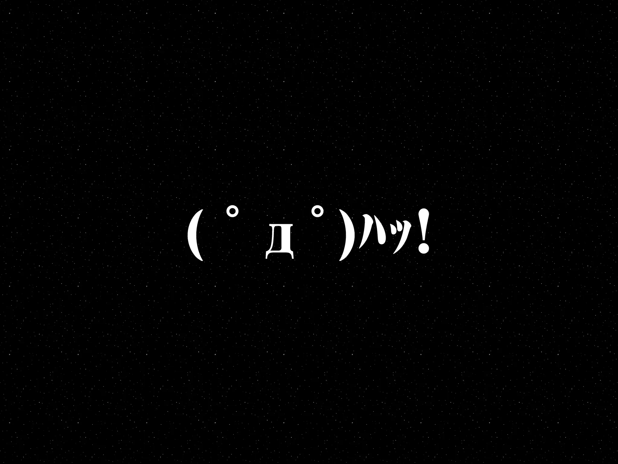 ものづくりに行き詰まったSTAR WARSファンへ捧げる - ジェダイマスター12の教え - 