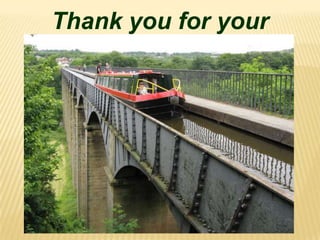 Thank you for your
attention!
 