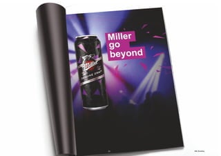 Portfolio Z&G. Branding