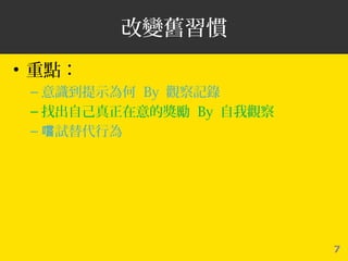 7
׃fT
? c
C Rʾ By ^ӛ
C ҳԼĪ By ^
C ԇО釟
 