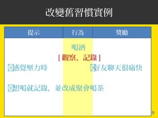 ʾ О
9
׃fT
Ⱦ
[ ^졢ӛ ]
?Xr?ʹ
?Ⱦӛ䛣KĳɾەȲ
 