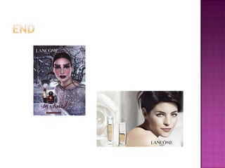 遠東科技大學化妝品應用管理