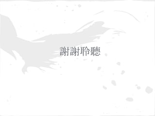 лл
 