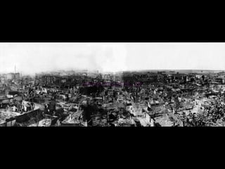 Πυρκαγιά Θεσσαλονίκης