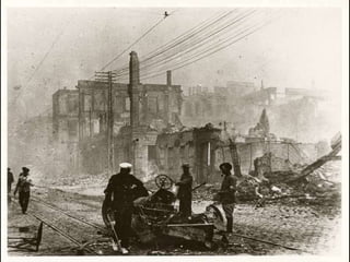 Πυρκαγιά Θεσσαλονίκης