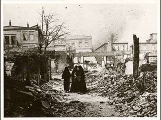 Πυρκαγιά Θεσσαλονίκης