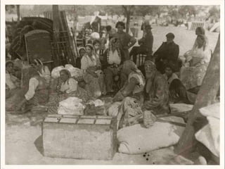 Πυρκαγιά Θεσσαλονίκης