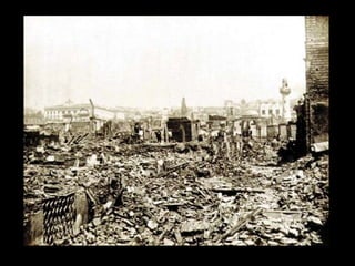 Πυρκαγιά Θεσσαλονίκης