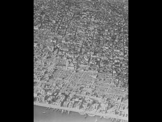 Πυρκαγιά Θεσσαλονίκης