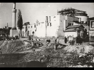 Πυρκαγιά Θεσσαλονίκης