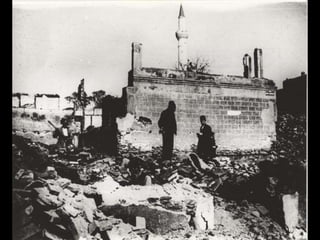 Πυρκαγιά Θεσσαλονίκης