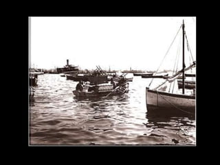 Πυρκαγιά Θεσσαλονίκης