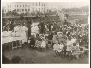 Πυρκαγιά Θεσσαλονίκης