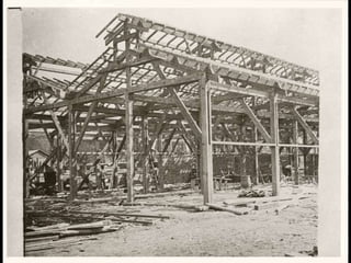 Πυρκαγιά Θεσσαλονίκης