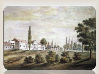 Першыя каллекцыянеры беларусі эпохі Рэнесансу