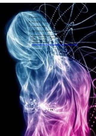 2. Рогач І. Ф., Сендзюк М. А., Антонюк В. А. Інформаційні системи у
фінансово-кредитних установах: Нанч. посібник. — 2-ге вид.,
3. Савчук Т.О. Організація баз даних і знань. Вінниця: ВДТУ, 2000 р.
4. Кельдер Т.Л. Системи обробки економічної інформації. Курс лекцій.
5. Електронна версія - HYPERLINK
6. "http://www.zsu.zp.ua/lab/mathdep/mme/IV/soei/index.htm"
7. Степанов Ю.Л. Разработка приложений баз данных для СУБД Sybase
SQL Anywhere. Санкт-Петербургский филиал Военного
университета ПВО.
8. Электронная версия –
http://www.cіtforum.elcat.kg/database/sql_any/іndex.shtml
- 14 -
 