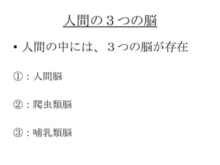 gΣĤ×
? gФˤϡĤ×
٣g×
ڣ×
ۣ×
 