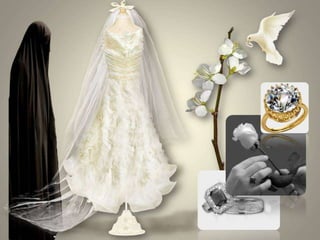 درس المهر لـ حنو المطيري