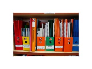 מצגת תמונות מארכיון מרכז קטיף