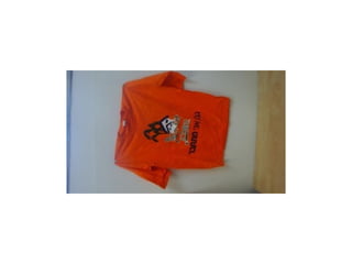 מצגת תמונות מארכיון מרכז קטיף