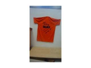 מצגת תמונות מארכיון מרכז קטיף