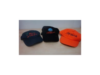 מצגת תמונות מארכיון מרכז קטיף