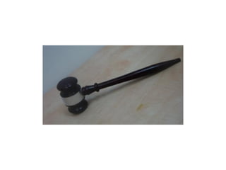 מצגת תמונות מארכיון מרכז קטיף