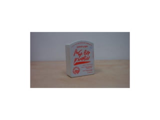 מצגת תמונות מארכיון מרכז קטיף