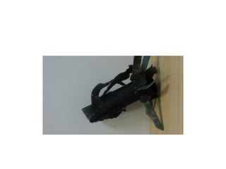 מצגת תמונות מארכיון מרכז קטיף