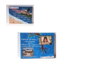 מצגת תמונות מארכיון מרכז קטיף