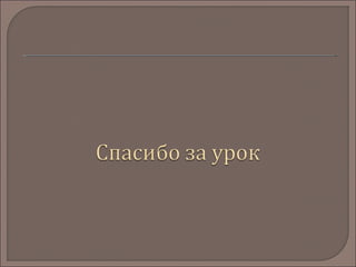 изо