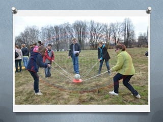 субботник пламя