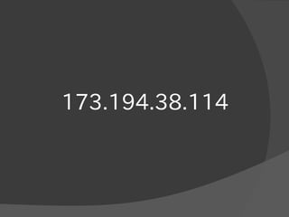 173.194.38.114
 