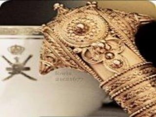 Random 130507113138-phpapp01