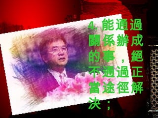 ?
4. ͨ^
PSk
£^
ͨ^
;
Q
 