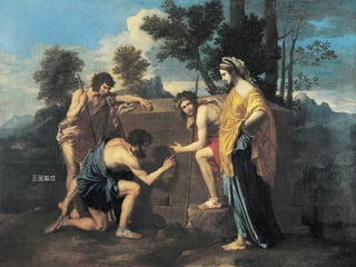  x5/11