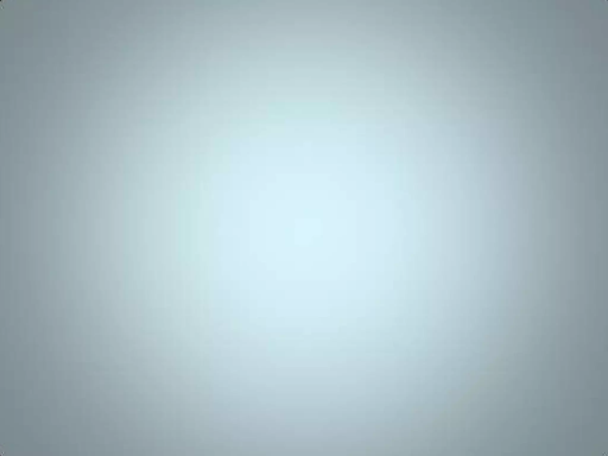 развитие мышления у дошкольника