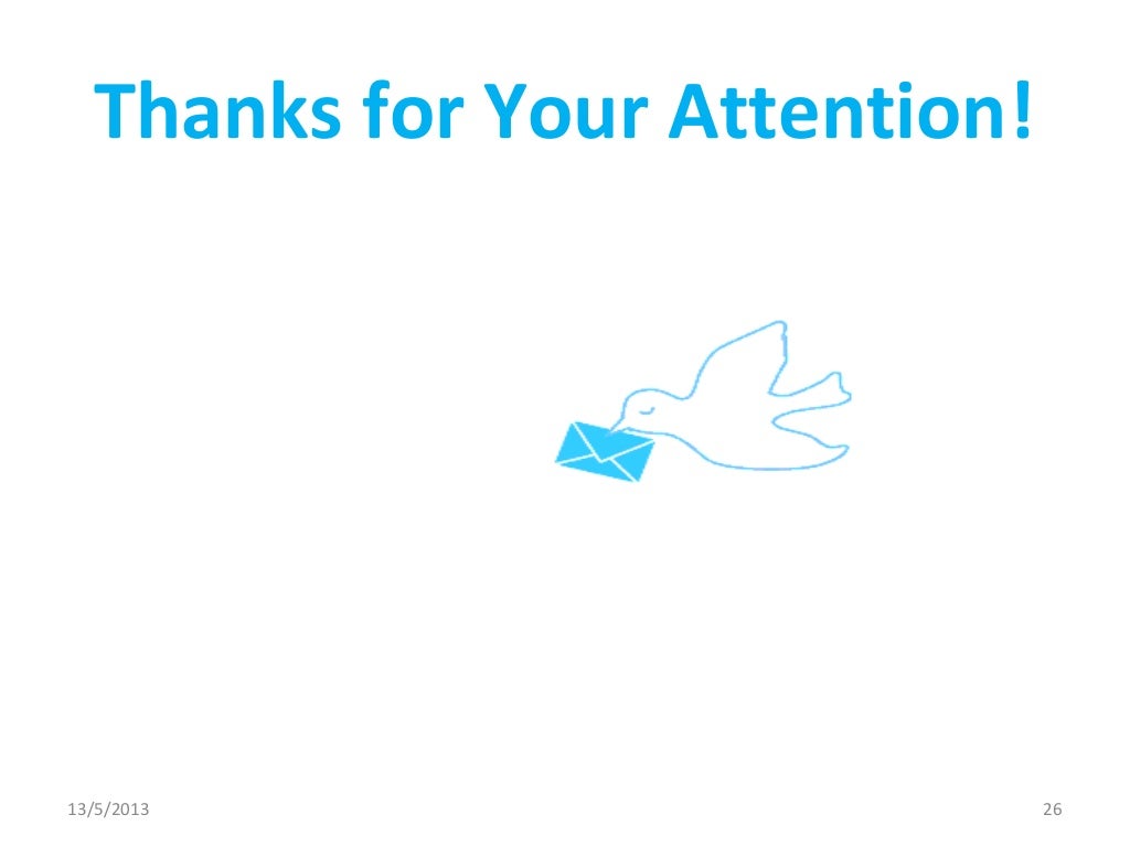 “Animals and Their Young Ones”