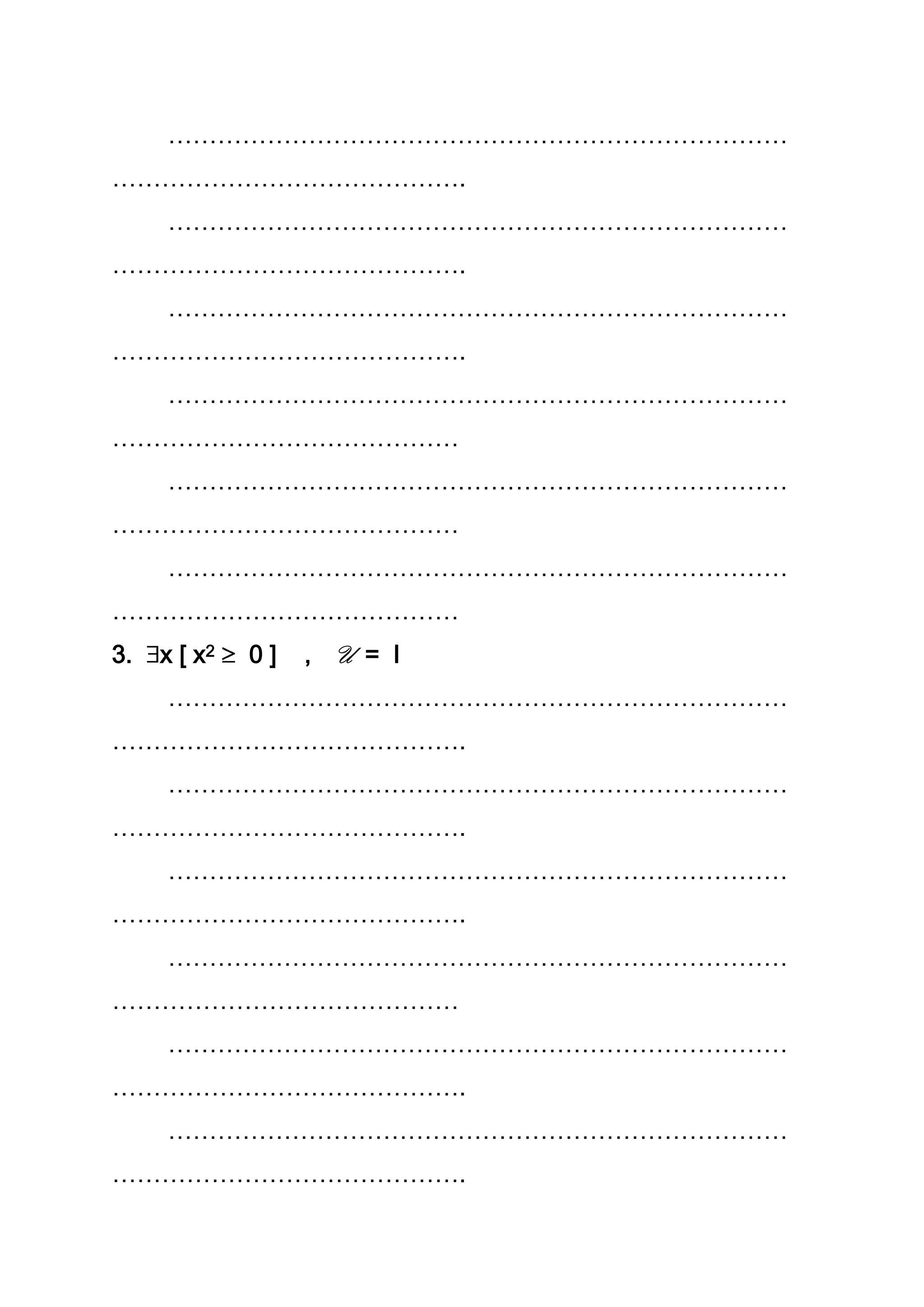 …………………………………………………………………
…………………………………….
…………………………………………………………………
…………………………………….
…………………………………………………………………
…………………………………….
…………………………………………………………………
……………………………………
…………………………………………………………………
……………………………………
…………………………………………………………………
……………………………………
3. x [ x2 0 ] , U = I
…………………………………………………………………
…………………………………….
…………………………………………………………………
…………………………………….
…………………………………………………………………
…………………………………….
…………………………………………………………………
……………………………………
…………………………………………………………………
…………………………………….
…………………………………………………………………
…………………………………….
 