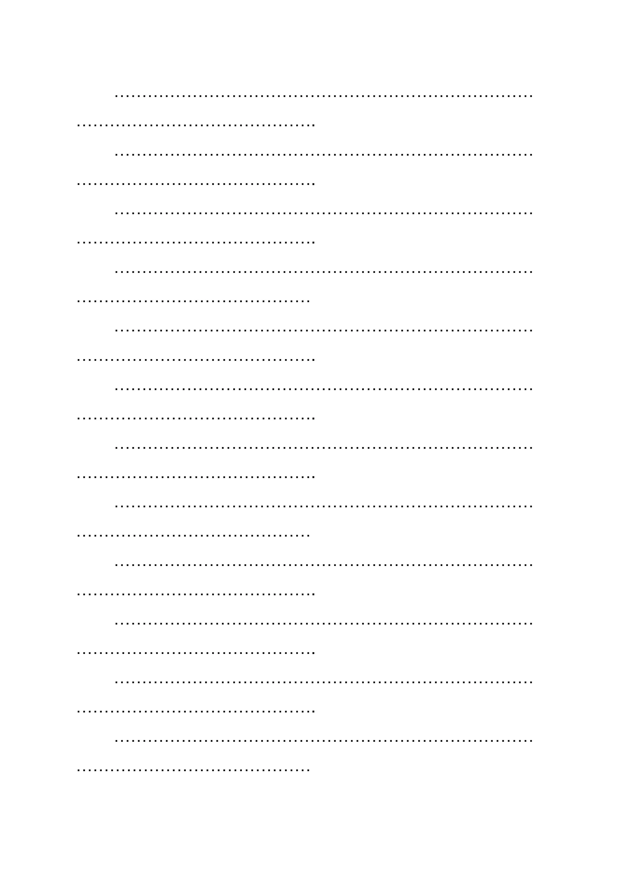 …………………………………………………………………
…………………………………….
…………………………………………………………………
…………………………………….
…………………………………………………………………
…………………………………….
…………………………………………………………………
……………………………………
…………………………………………………………………
…………………………………….
…………………………………………………………………
…………………………………….
…………………………………………………………………
…………………………………….
…………………………………………………………………
……………………………………
…………………………………………………………………
…………………………………….
…………………………………………………………………
…………………………………….
…………………………………………………………………
…………………………………….
…………………………………………………………………
……………………………………
 