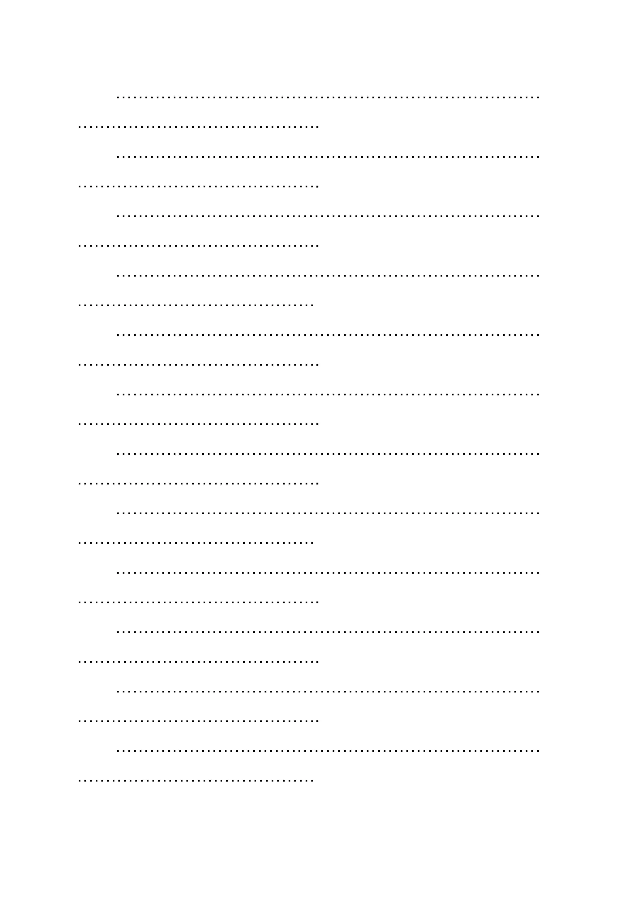 …………………………………………………………………
…………………………………….
…………………………………………………………………
…………………………………….
…………………………………………………………………
…………………………………….
…………………………………………………………………
……………………………………
…………………………………………………………………
…………………………………….
…………………………………………………………………
…………………………………….
…………………………………………………………………
…………………………………….
…………………………………………………………………
……………………………………
…………………………………………………………………
…………………………………….
…………………………………………………………………
…………………………………….
…………………………………………………………………
…………………………………….
…………………………………………………………………
……………………………………
 