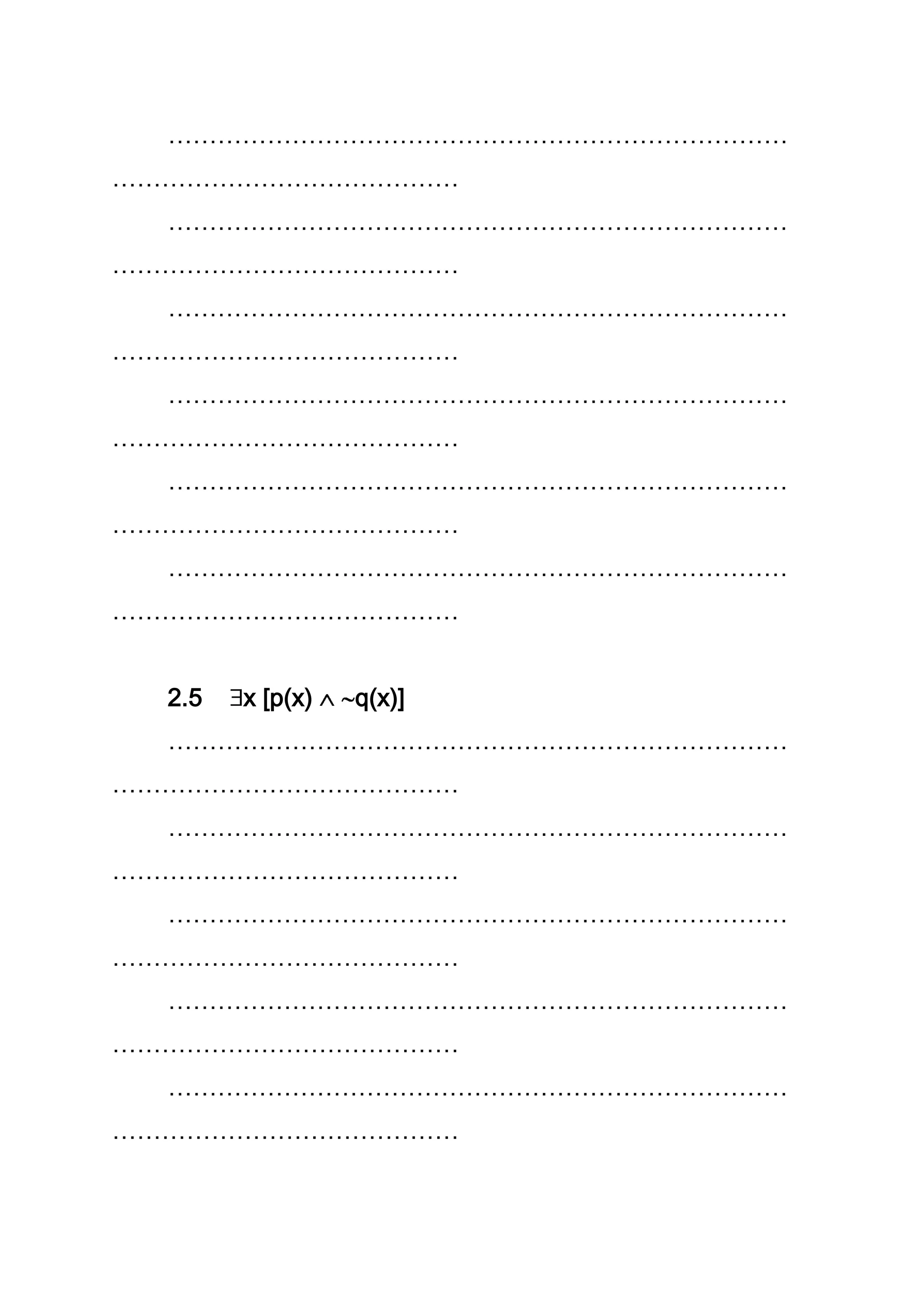 …………………………………………………………………
……………………………………
…………………………………………………………………
……………………………………
…………………………………………………………………
……………………………………
…………………………………………………………………
……………………………………
…………………………………………………………………
……………………………………
…………………………………………………………………
……………………………………
2.5 x [p(x) q(x)]
…………………………………………………………………
……………………………………
…………………………………………………………………
……………………………………
…………………………………………………………………
……………………………………
…………………………………………………………………
……………………………………
…………………………………………………………………
……………………………………
 