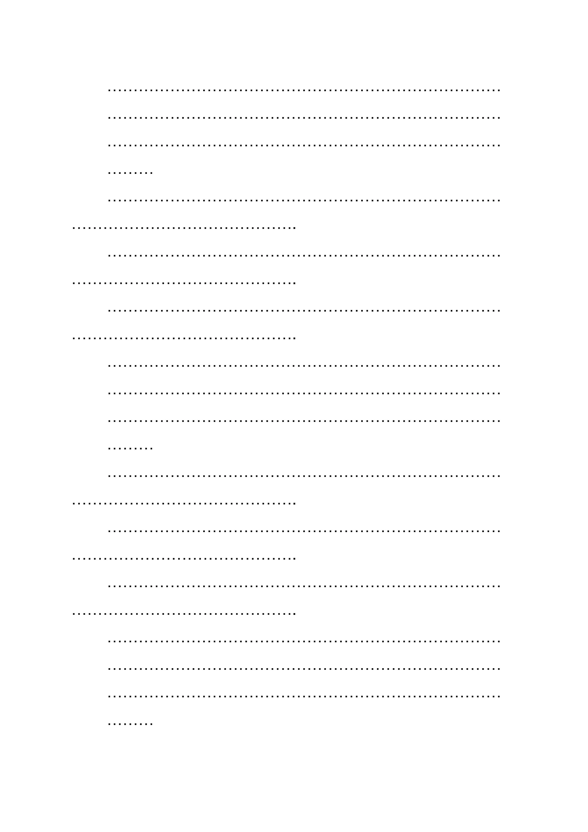…………………………………………………………………
…………………………………………………………………
…………………………………………………………………
………
…………………………………………………………………
…………………………………….
…………………………………………………………………
…………………………………….
…………………………………………………………………
…………………………………….
…………………………………………………………………
…………………………………………………………………
…………………………………………………………………
………
…………………………………………………………………
…………………………………….
…………………………………………………………………
…………………………………….
…………………………………………………………………
…………………………………….
…………………………………………………………………
…………………………………………………………………
…………………………………………………………………
………
 