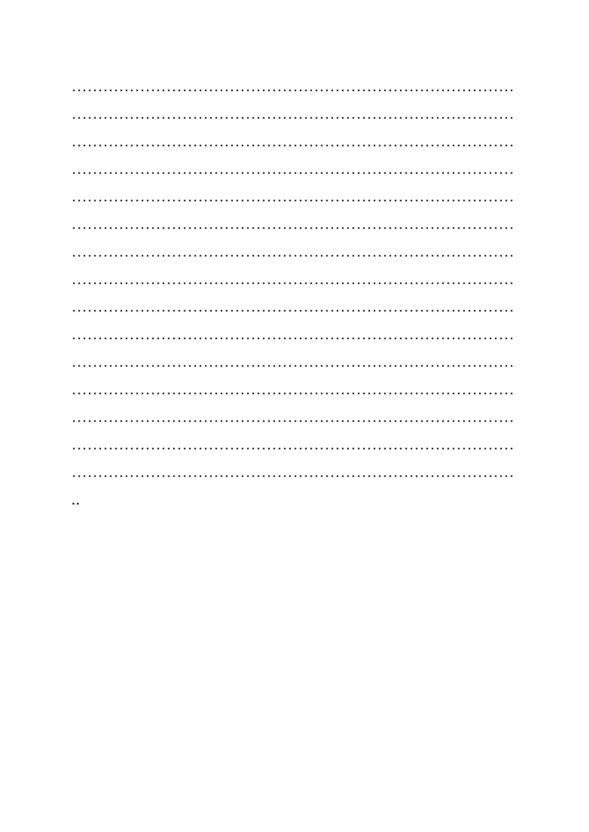 …………………………………………………………………………
…………………………………………………………………………
…………………………………………………………………………
…………………………………………………………………………
…………………………………………………………………………
…………………………………………………………………………
…………………………………………………………………………
…………………………………………………………………………
…………………………………………………………………………
…………………………………………………………………………
…………………………………………………………………………
…………………………………………………………………………
…………………………………………………………………………
…………………………………………………………………………
…………………………………………………………………………
..
 