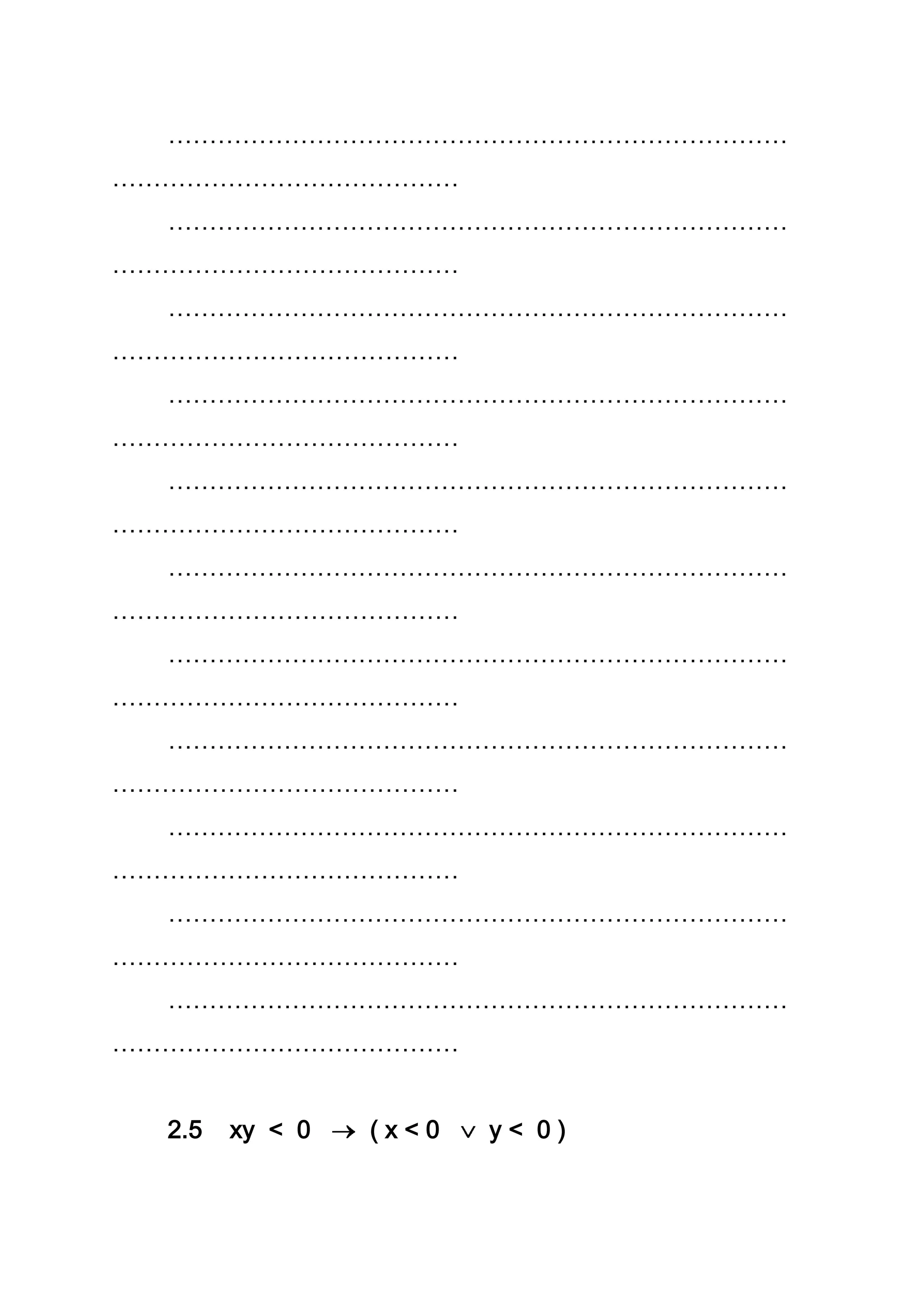 …………………………………………………………………
……………………………………
…………………………………………………………………
……………………………………
…………………………………………………………………
……………………………………
…………………………………………………………………
……………………………………
…………………………………………………………………
……………………………………
…………………………………………………………………
……………………………………
…………………………………………………………………
……………………………………
…………………………………………………………………
……………………………………
…………………………………………………………………
……………………………………
…………………………………………………………………
……………………………………
…………………………………………………………………
……………………………………
2.5 xy < 0 ( x < 0 y < 0 )
 